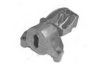 OCAP 1226035 Engine Mounting